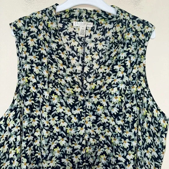 Spense 1X - Picture 2 of 5